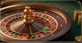 方块多多赚钱版游戏截图